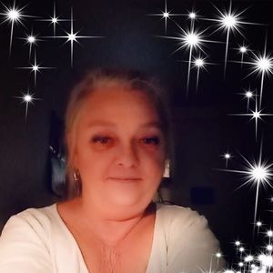 Meet your Posher, Sheryl